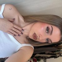 blancamislatamart