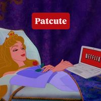 patcute51