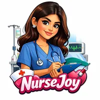 original sound - nursejoy__24