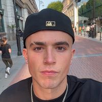 aidanwhelan17