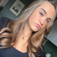 jeanne.mcz