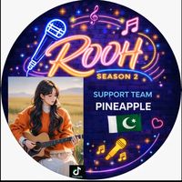pineapple316