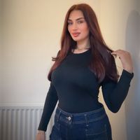 aliceee___13