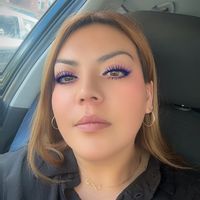 carol_sure_layla