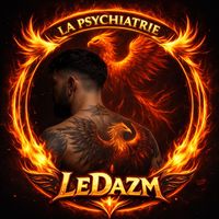 ledazm3.0