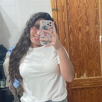 _eeleenaaalg_