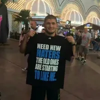 original sound - kabislammm