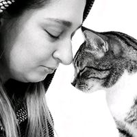 blueheartfamily.3