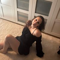 angelina0207h