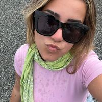 _candeelita