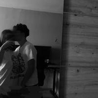 vanessik07