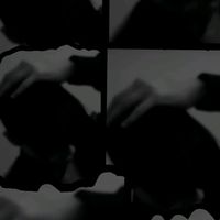 levon029.xsej0