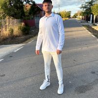 andrei.crivat.940