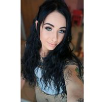 wiktoriapawlak12