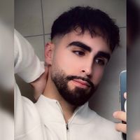 markitto_99