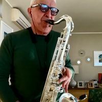 audio originale