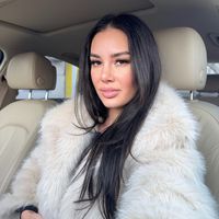 iammireella