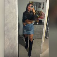 rosalolli98