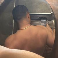 original sound