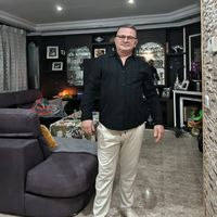 mariuschira915