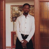 mreazi