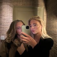ella.thygesen14