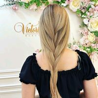 vyky111