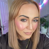 ashley_makeup_life