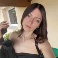 _emmalberio_