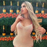 caroliiinagarcia