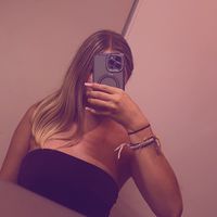 elina_nono38