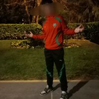 ayoubbb_120