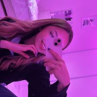 ava__twwt