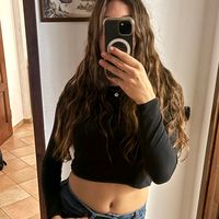 _alee.100