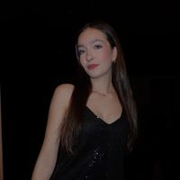 son original