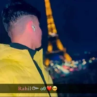 original sound - rahilkochai