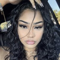 eelyam_02