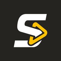sporteuropetv
