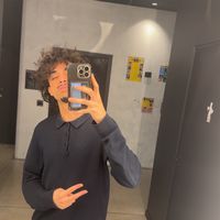 ayouixx21_