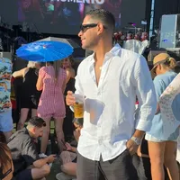 original sound - bennixevents