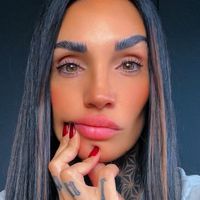 lourdeslagruta