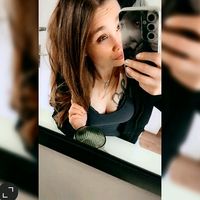 justin_hakuna_matata_29