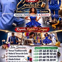 jamaissansdieucouture