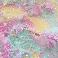 glitziouu