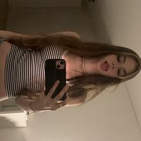 mel.mariia