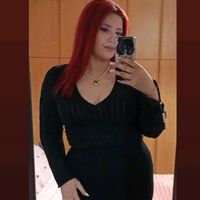 katerinakaterinag27