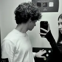 original sound - baccomadethis