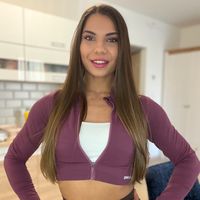 lauranedo