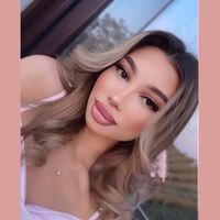 adriana_gheorghe_