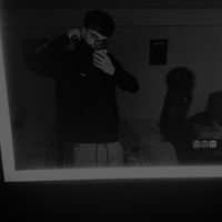 kenzo_mrt_